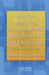 Business, Marketing, and Management Principles for It and Engineering by Dimitris N. Chorafas