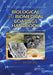 Biological and Biomedical Coatings Handbook: Processing and Characterization by Sam Zhang