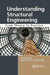 Understanding Structural Engineering: From Theory to Practice by Wai-Fah Chen