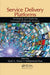 Service Delivery Platforms: Developing and Deploying Converged Multimedia Services by Syed A. Ahson