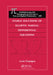 Stable Solutions of Elliptic Partial Differential Equations by Louis Dupaigne