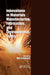 Innovations in Materials Manufacturing, Fabrication, and Environmental Safety by Mel Schwartz