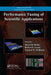 Performance Tuning of Scientific Applications by David H. Bailey