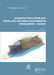 Advanced Simulation and Modeling for Urban Groundwater Management - Ugrow: Unesco-Ihp by Dubravka Pokrajac