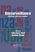 Biosurveillance: Methods and Case Studies by Taha Kass-Hout