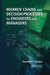 Markov Chains and Decision Processes for Engineers and Managers by Theodore J. Sheskin