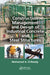 Construction Management and Design of Industrial Concrete and Steel Structures by Mohamed A. El-Reedy