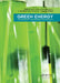 Green Energy: Technology, Economics and Policy by U. Aswathanarayana