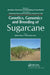 Genetics, Genomics and Breeding of Sugarcane by Robert J. Henry