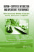Human-Computer Interaction and Operators' Performance: Optimizing Work Design with Activity Theory by Gregory Z. Bedny