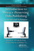 Introduction to Privacy-Preserving Data Publishing: Concepts and Techniques by Benjamin C.M. Fung