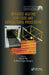 Infrared Heating for Food and Agricultural Processing by Zhongli Pan