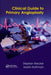 Clinical Guide to Primary Angioplasty by Stephen Brecker