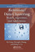 Relational Data Clustering: Models, Algorithms, and Applications by Bo Long