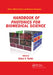 Handbook of Photonics for Biomedical Science by Valery V. Tuchin