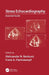 Stress Echocardiography: Essential Guide by Aleksander N. Neskovic
