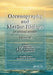 Oceanography and Marine Biology: An Annual Review. Volume 48 by R. N. Gibson