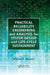 Practical Reliability Engineering and Analysis for System Design and Life-Cycle Sustainment by William Wessels