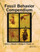 Fossil Behavior Compendium by Arthur J. Boucot