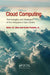 Cloud Computing: Technologies and Strategies of the Ubiquitous Data Center by Brian J.S. Chee