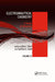 Electroanalytical Chemistry: A Series of Advances: Volume 23 by Allen J. Bard
