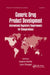 Generic Drug Product Development: International Regulatory Requirements for Bioequivalence by Isadore Kanfer