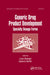 Generic Drug Product Development: Specialty Dosage Forms by Leon Shargel
