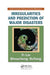 Irregularities and Prediction of Major Disasters by Yi Lin