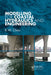 Modelling for Coastal Hydraulics and Engineering by K. W. Chau