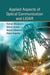 Applied Aspects of Optical Communication and Lidar by Nathan Blaunstein