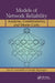 Models of Network Reliability: Analysis, Combinatorics, and Monte Carlo by Ilya B. Gertsbakh