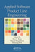 Applied Software Product Line Engineering by Kyo C. Kang