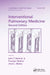 Interventional Pulmonary Medicine by John F. Beamis Jr.
