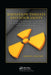 Radiation Threats and Your Safety: A Guide to Preparation and Response for Professionals and Community by Armin Ansari