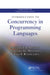 Introduction to Concurrency in Programming Languages by Matthew J. Sottile