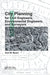 City Planning for Civil Engineers, Environmental Engineers, and Surveyors by Kurt W. Bauer