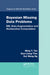 Bayesian Missing Data Problems: EM, Data Augmentation and Noniterative Computation by Ming T. Tan