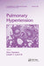 Pulmonary Hypertension by Marc Humbert