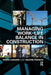 Managing Work-Life Balance in Construction by Helen Lingard