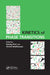 Kinetics of Phase Transitions by Sanjay Puri