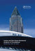 Linear and Non-linear Numerical Analysis of Foundations by John W. Bull