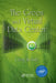 The Green and Virtual Data Center by Greg Schulz