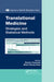 Translational Medicine: Strategies and Statistical Methods by Dennis Cosmatos