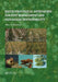 Biotechnological Approaches for Pest Management and Ecological Sustainability by Hari C Sharma