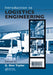 Introduction to Logistics Engineering by G. Don Taylor