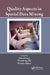 Quality Aspects in Spatial Data Mining by Alfred Stein