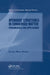 Aperiodic Structures in Condensed Matter: Fundamentals and Applications by Enrique Macia Barber