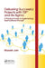 Delivering Successful Projects with Tsp(sm) and Six SIGMA: A Practical Guide to Implementing Team Software Process(sm) by Mukesh Jain