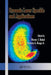 Dynamic Laser Speckle and Applications by Hector J. Rabal