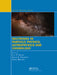 Neutrinos in Particle Physics, Astrophysics and Cosmology by F.J.P. Soler